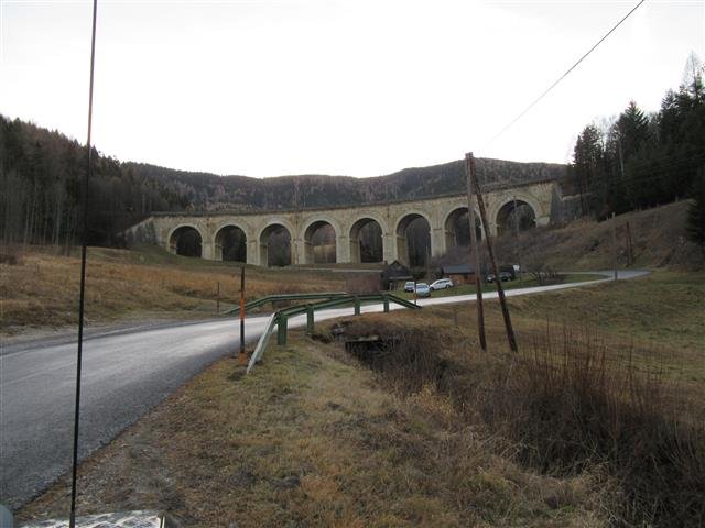 8. viadukt small